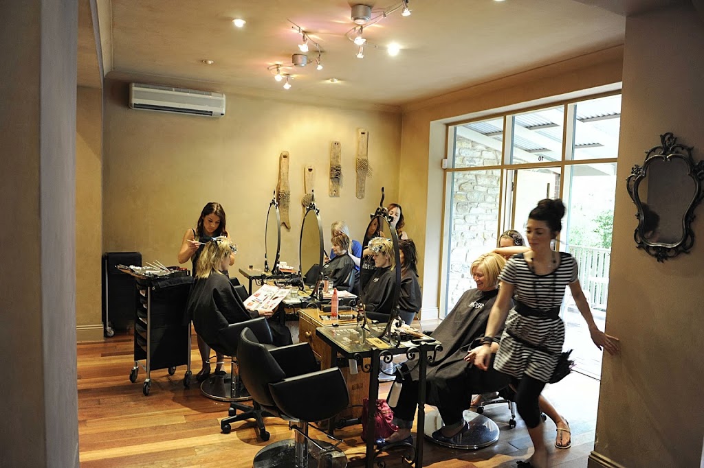 Cocos Hair & Day Spa | hair care | Shop 10, Oak Plaza, Mount Barker Rd, Stirling SA 5152, Australia | 0883393077 OR +61 8 8339 3077