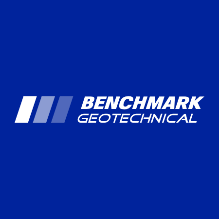 Benchmark Geotechnical | 146 Clifton Ave, Kemps Creek NSW 2178, Australia | Phone: 1300 919 000