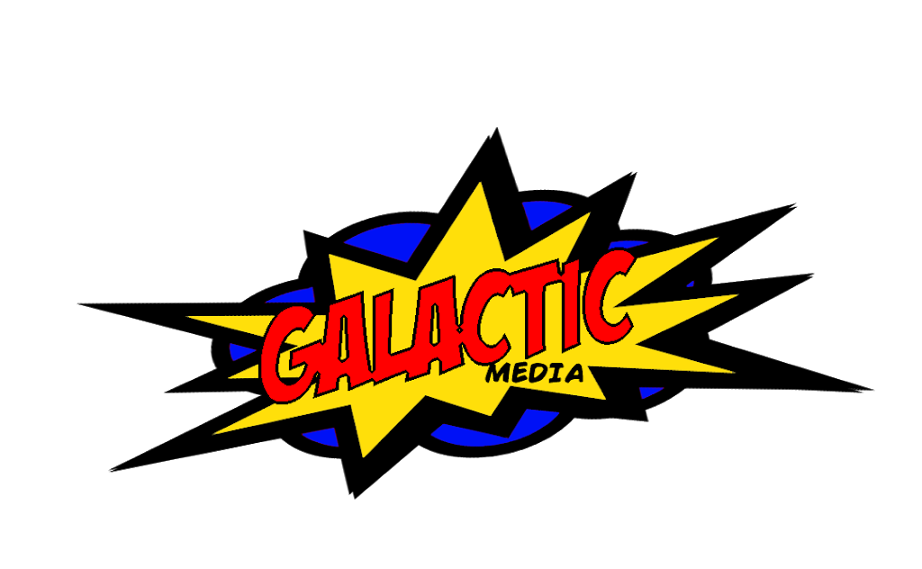 Galactic Media Video Production | 10 Brindisi Pl, Avalon Beach NSW 2107, Australia | Phone: 0450 469 604