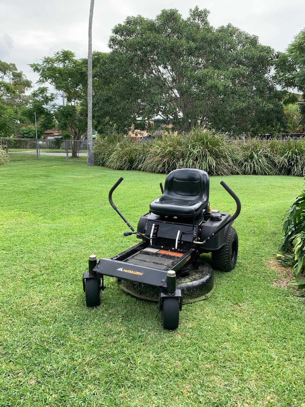 TGC MOWING | general contractor | 104 Barclay St, Deagon QLD 4017, Australia | 0481842669 OR +61 481 842 669