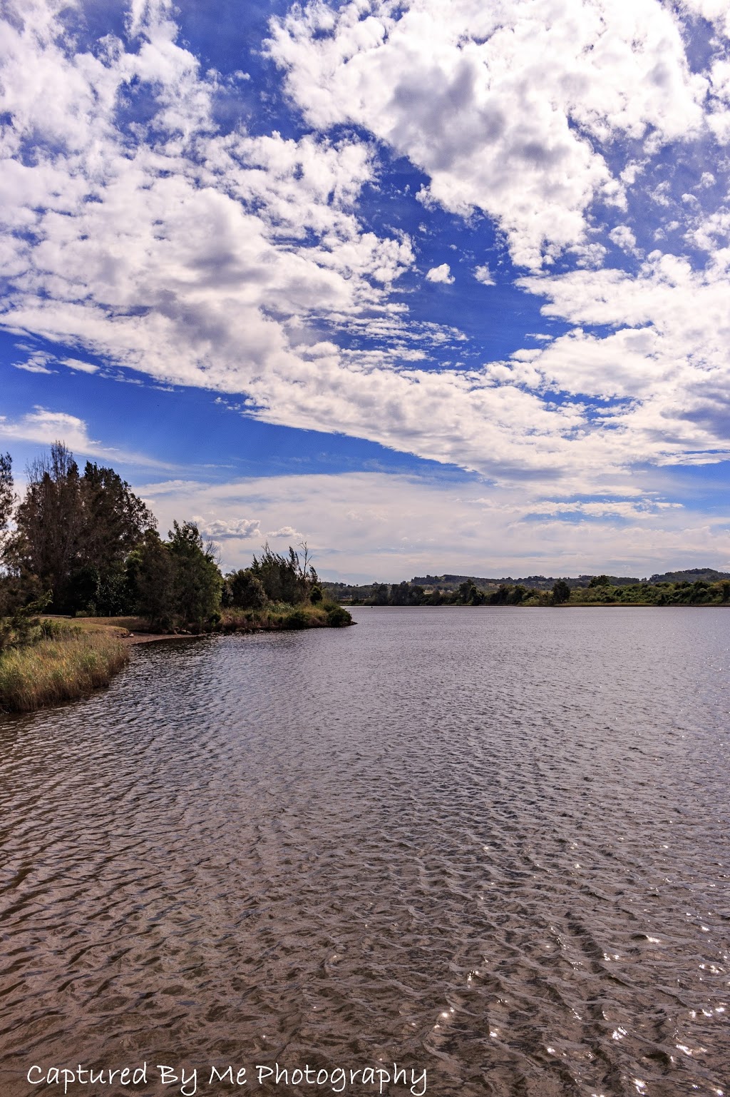 Manning Waters Reserve "The Barge" | 2 pulteney, Taree NSW 2430, Australia