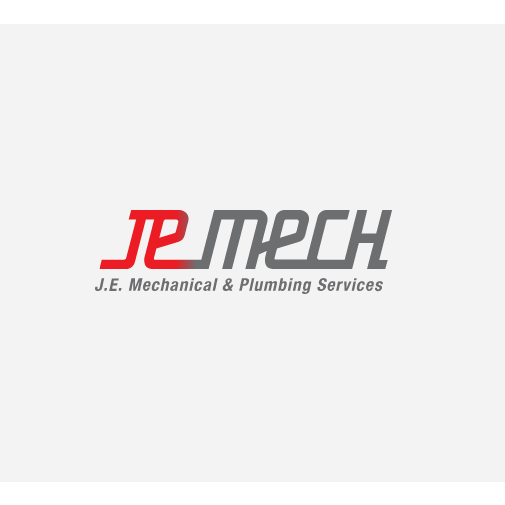 J E Mech Technologies | 4 Anchor Dr, Wendouree VIC 3355, Australia | Phone: (03) 5339 1575