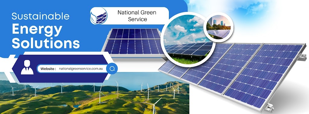 National Green Services | 74 Bob Irvin Rd, Yoogali NSW 2680, Australia | Phone: 0431 901 889