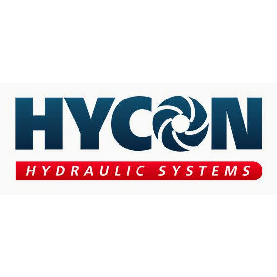 Hycon Hydraulic Systems | 29 Eva St, Maddington WA 6109, Australia | Phone: (08) 9493 1299