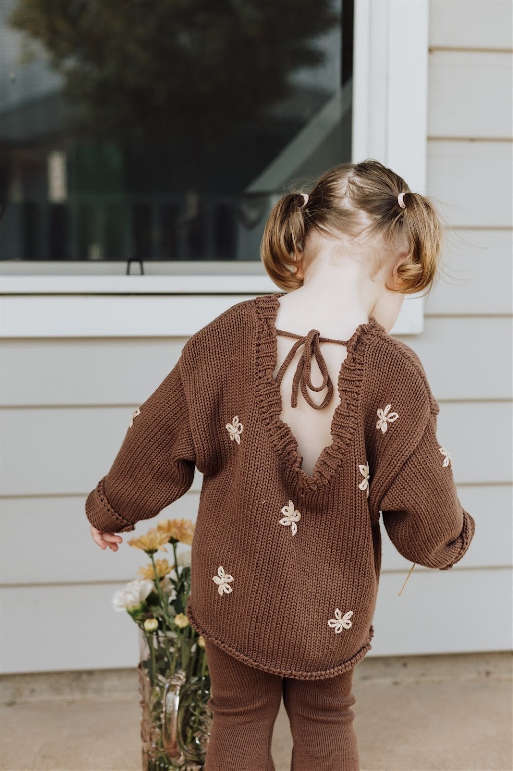 Sadie Rose Creative | 5221 Donald-Stawell Rd, Callawadda VIC 3387, Australia | Phone: 0437 167 462