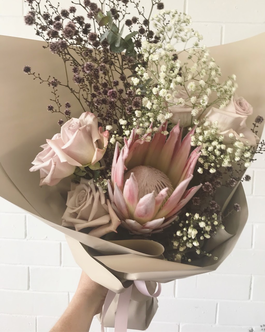 The Flowergirl | florist | unit 1/38 Buckingham Dr, Wangara WA 6065, Australia | 0434585550 OR +61 434 585 550