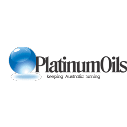 Platinum Oils | 17 Lucca Rd, Wyong NSW 2259, Australia | Phone: (02) 4355 4545