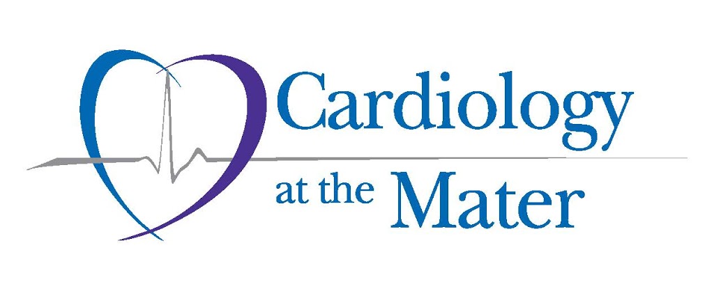 Cardiology at the Mater | doctor | Suite 1.11 Mater Clinic, 25 Rocklands Rd, North Sydney NSW 2060, Australia | 0299237150 OR +61 2 9923 7150
