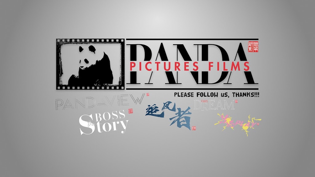 Panda Pictures Films | 11 Carissa St, Coomera QLD 4209, Australia | Phone: 0402 652 218