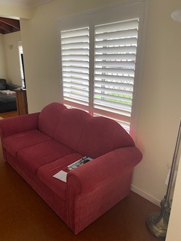 Redgum Blinds & Shutters | 297 Redland Bay Rd, Capalaba QLD 4157, Australia | Phone: (07) 3824 3078