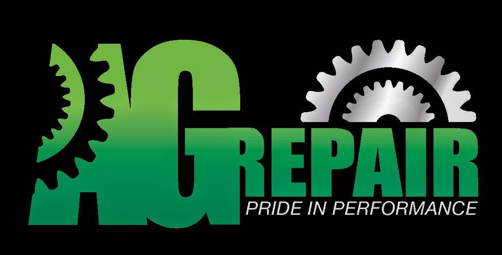 Ag-Repair & Sales | 1333 Old Northern Rd, Middle Dural NSW 2158, Australia | Phone: 0422 498 906