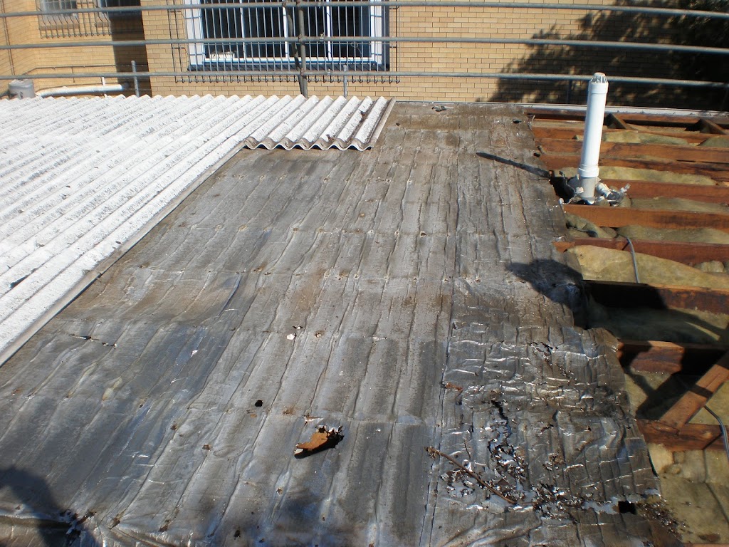 RedJak Specialist Contractors | 9/23 Gardens Dr, Willawong QLD 4110, Australia | Phone: (07) 3275 1372