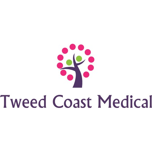 Tweed Coast Medical (5/51 Tweed Coast Rd) Opening Hours