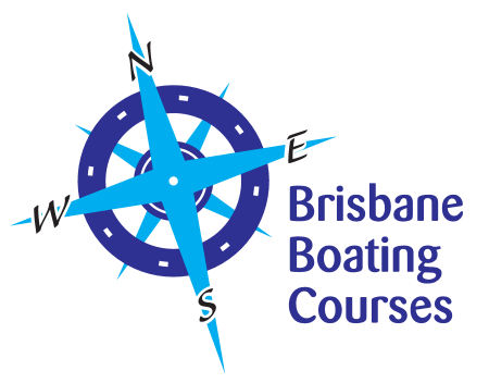 Brisbane boating courses | 145 Hornibrook Esplanade, Clontarf QLD 4019, Australia | Phone: 0434 636 640