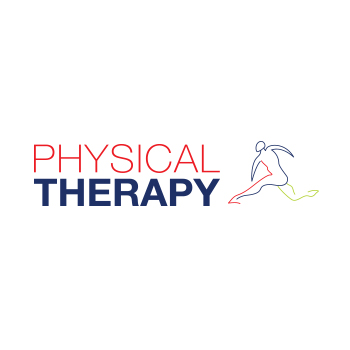 Physical Therapy | 60 Rosemont St, Wollongong NSW 2500, Australia | Phone: (02) 4225 9916