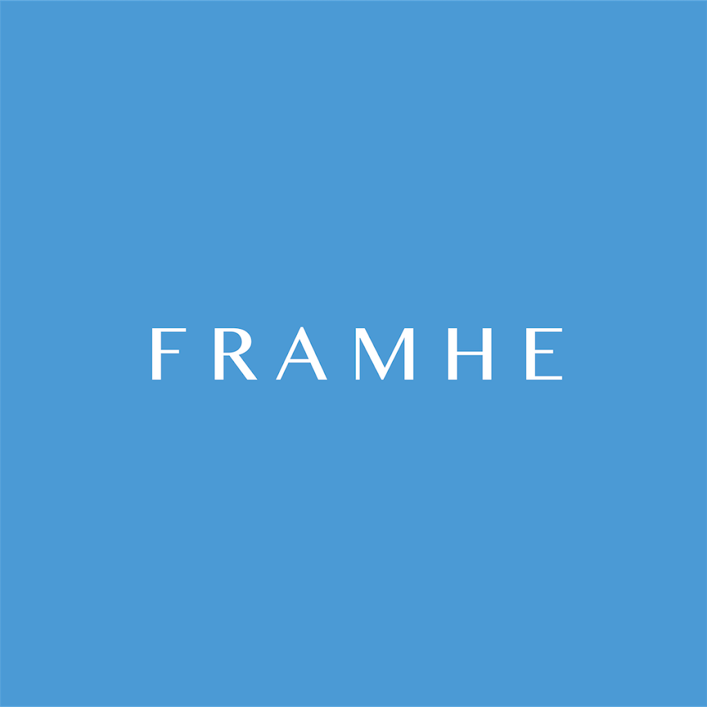 Framhe | 21 Pacific Vista Dr, Byron Bay NSW 2481, Australia | Phone: 0416 091 153