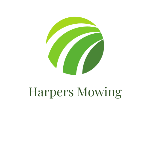 Harpers Mowing | 118 Eleven Mile Rd, Sarsfield VIC 3875, Australia | Phone: 0431 792 541