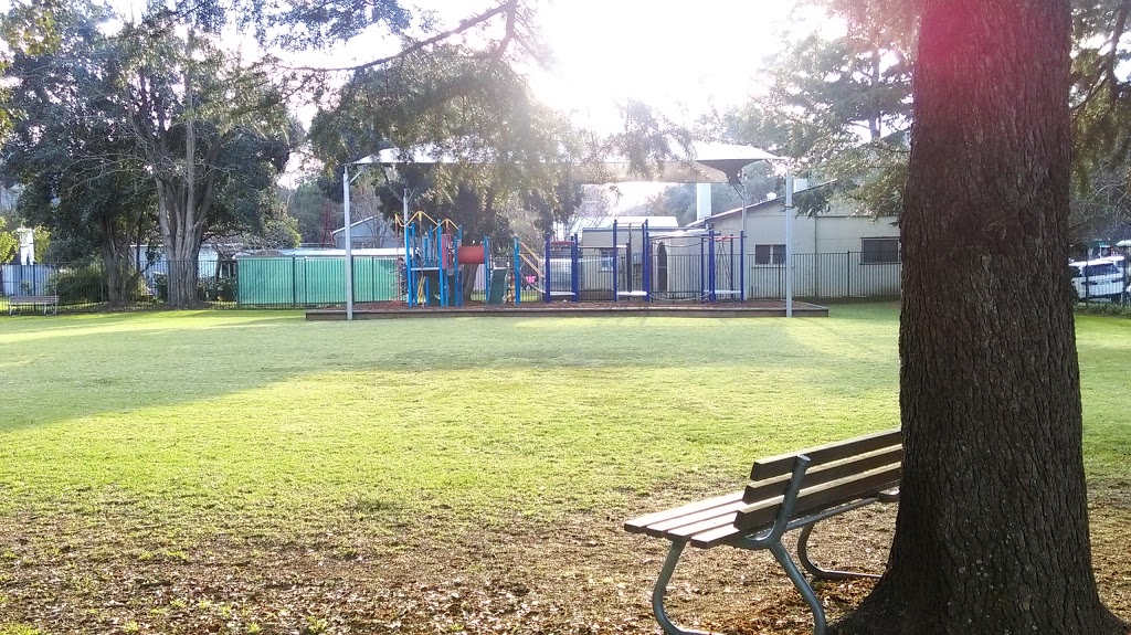Murrurundi Public School | school | 135 Mayne St, Murrurundi NSW 2338, Australia | 0265466057 OR +61 2 6546 6057