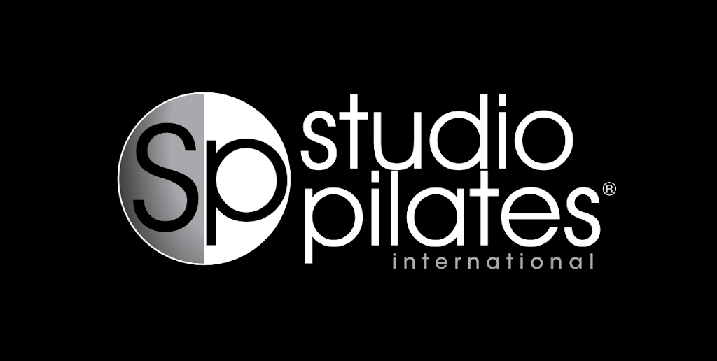 Studio Pilates International Coolum Beach | 8 Birtwill St, Coolum Beach QLD 4573, Australia | Phone: 0414 151 715