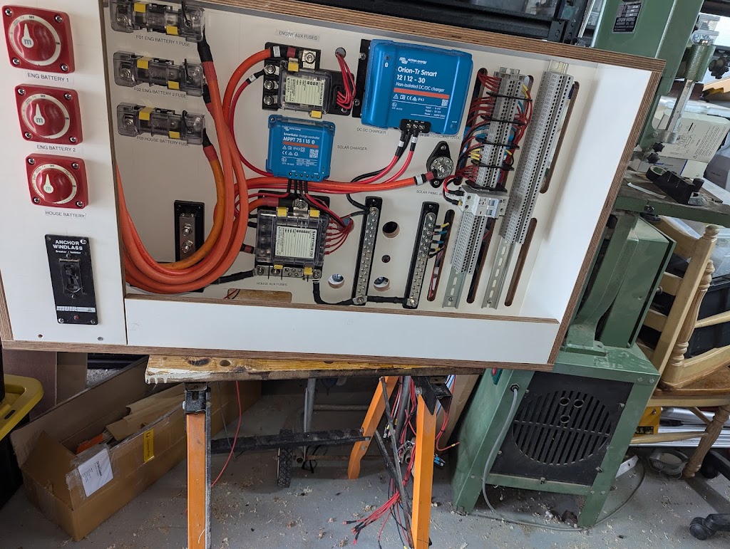 Outback Marine Australia | Unit 1/65 Tonka St, Luscombe QLD 4207, Australia | Phone: (07) 5563 9088 Outback Marine Australia | Unit 1/65 Tonka St, Luscombe QLD 4207, Australia | Phone: (07) 5563 9088