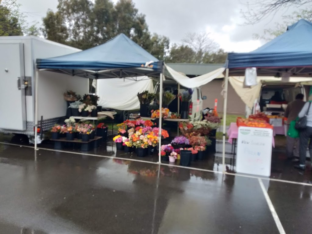 Liverpool Growers & Foodies Market | 5 Central Ave, Chipping Norton NSW 2170, Australia | Phone: 0419 142 822