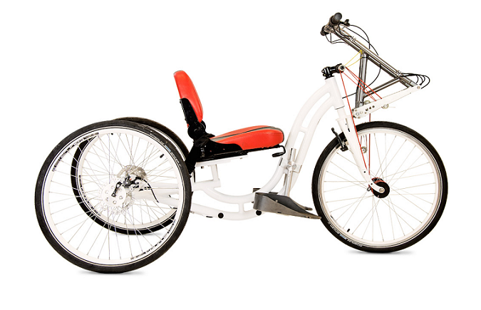 Stringbike | bicycle store | 21 Warner Rd, Beechworth VIC 3747, Australia | 0449044049 OR +61 449 044 049