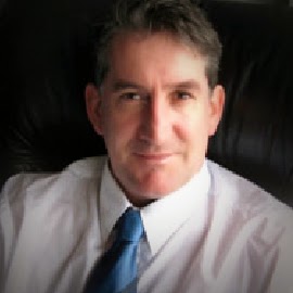Angus Munro Psychology | physiotherapist | 2 Warwick Ave, Cammeray NSW 2062, Australia | 0450523158 OR +61 450 523 158