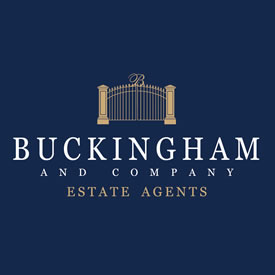 Buckingham & Company Greensborough | real estate agency | 104 Grimshaw St, Greensborough VIC 3088, Australia | 0394350999 OR +61 3 9435 0999