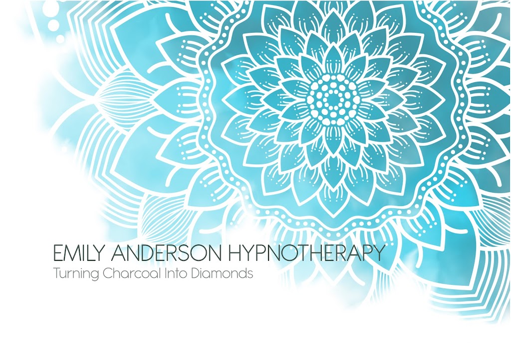 Emily Anderson Hypnotherapy | 293 Cullendulla Dr, Long Beach NSW 2536, Australia | Phone: 0407 913 390