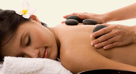 Purely Ki Massage |  | 8 Lowien Cl, Hatton Vale QLD 4341, Australia | 0417706497 OR +61 417 706 497