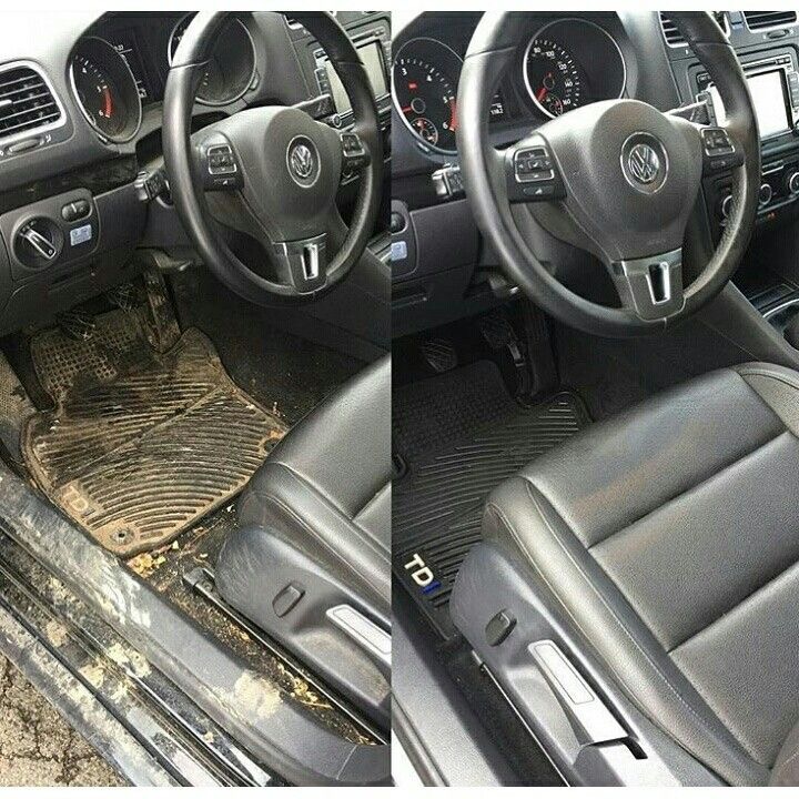 Trippy’s mobile truck and car wash | 4 Warimi Cl, Rooty Hill NSW 2766, Australia | Phone: 0401 071 084