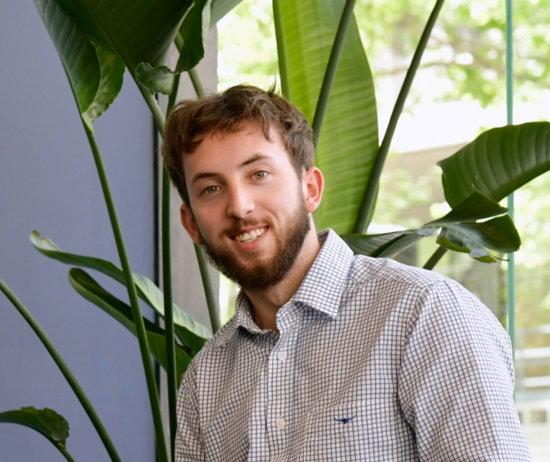 JL Solutions | Building 2, Level 2/222 North St, Rockville QLD 4350, Australia | Phone: 0498 032 299