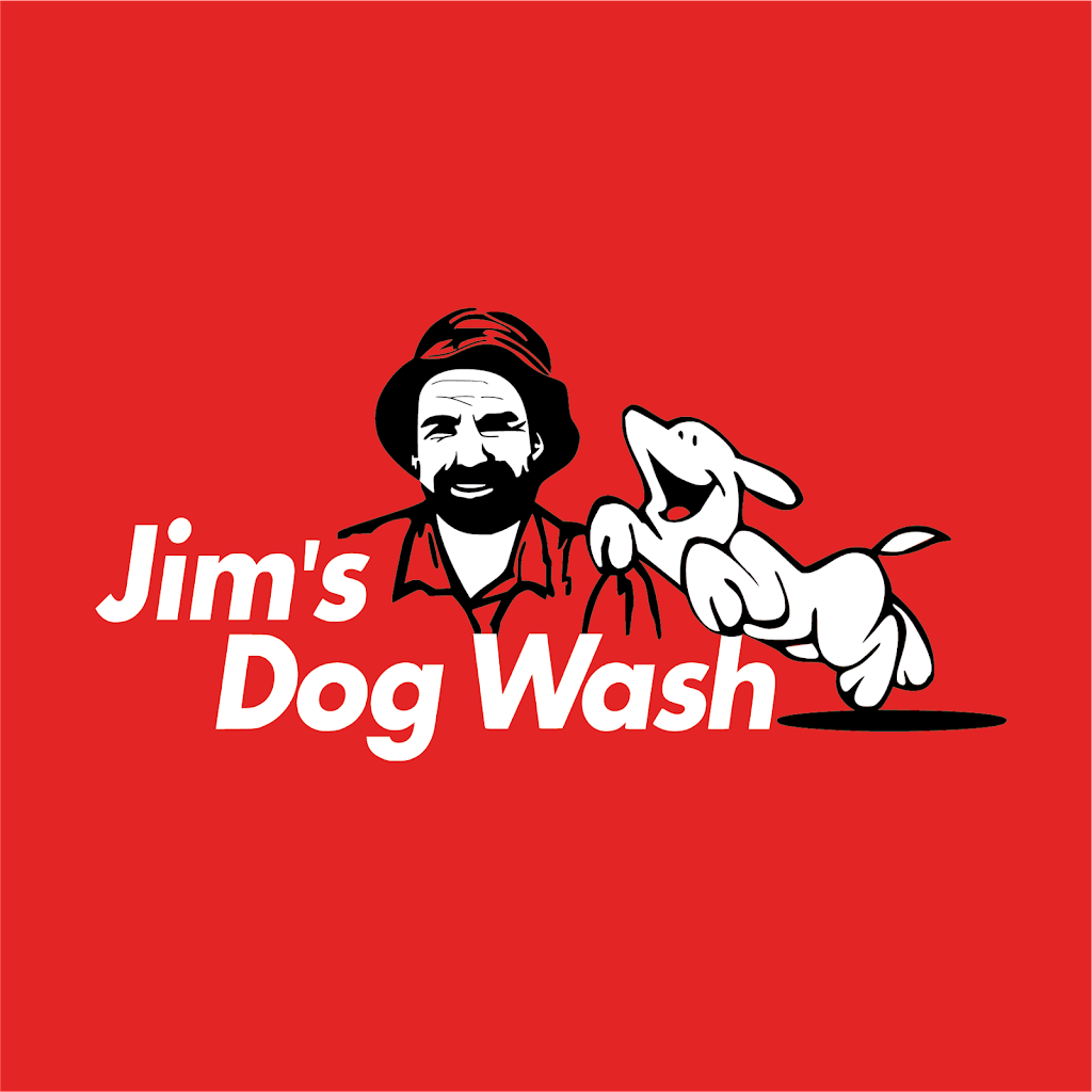 Jims Dog Wash Largs Bay | 17 Bollen St, North Haven SA 5018, Australia | Phone: 13 15 46