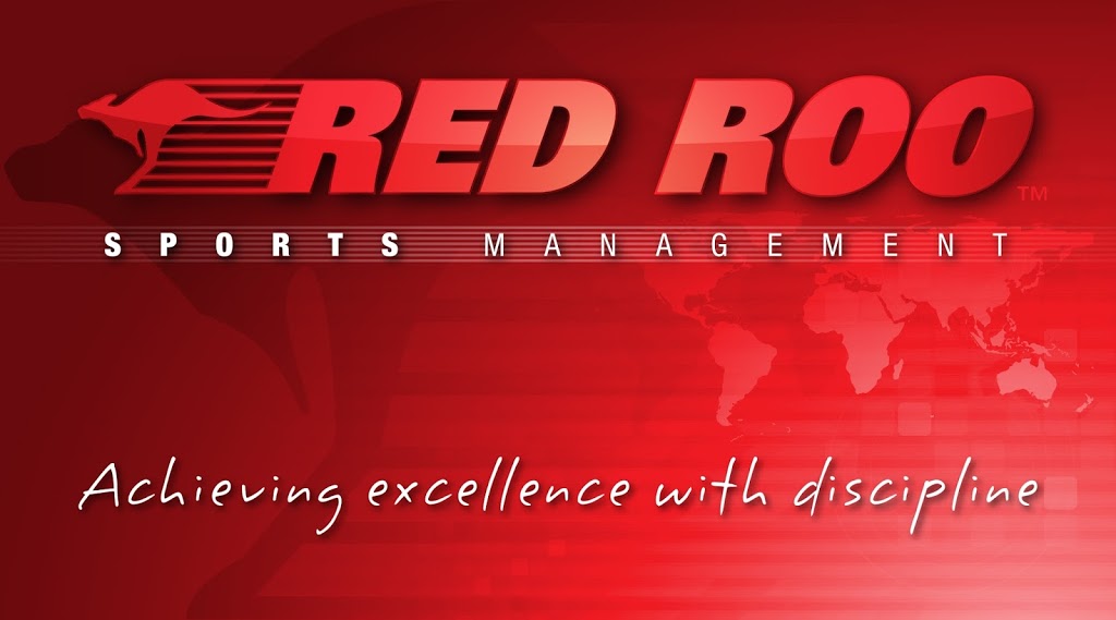 Red Roo Sports Management | university | 41/43 Keysborough Ave, Keysborough VIC 3133, Australia | 1300133767 OR +61 1300 133 767