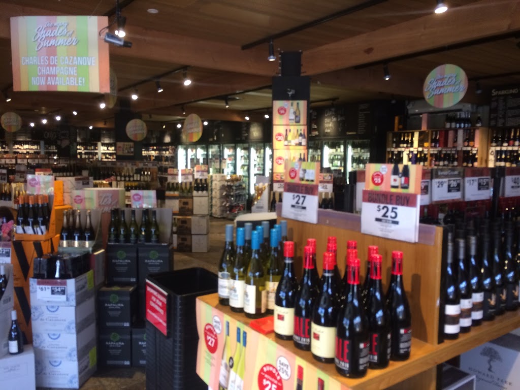 Vintage Cellars Pinewood | shop 1/2 Centreway, Mount Waverley VIC 3149, Australia | Phone: (03) 9802 7033