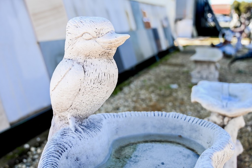 Pulvirenti Tiles | 40/42 Sisely Ave, Wangaratta VIC 3677, Australia | Phone: (03) 5721 3300