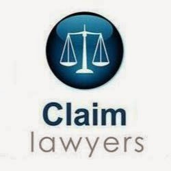 Claim Lawyers | lawyer | 1/289 Queen St, Brisbane City QLD 4000, Australia | 1800822491 OR +61 1800 822 491