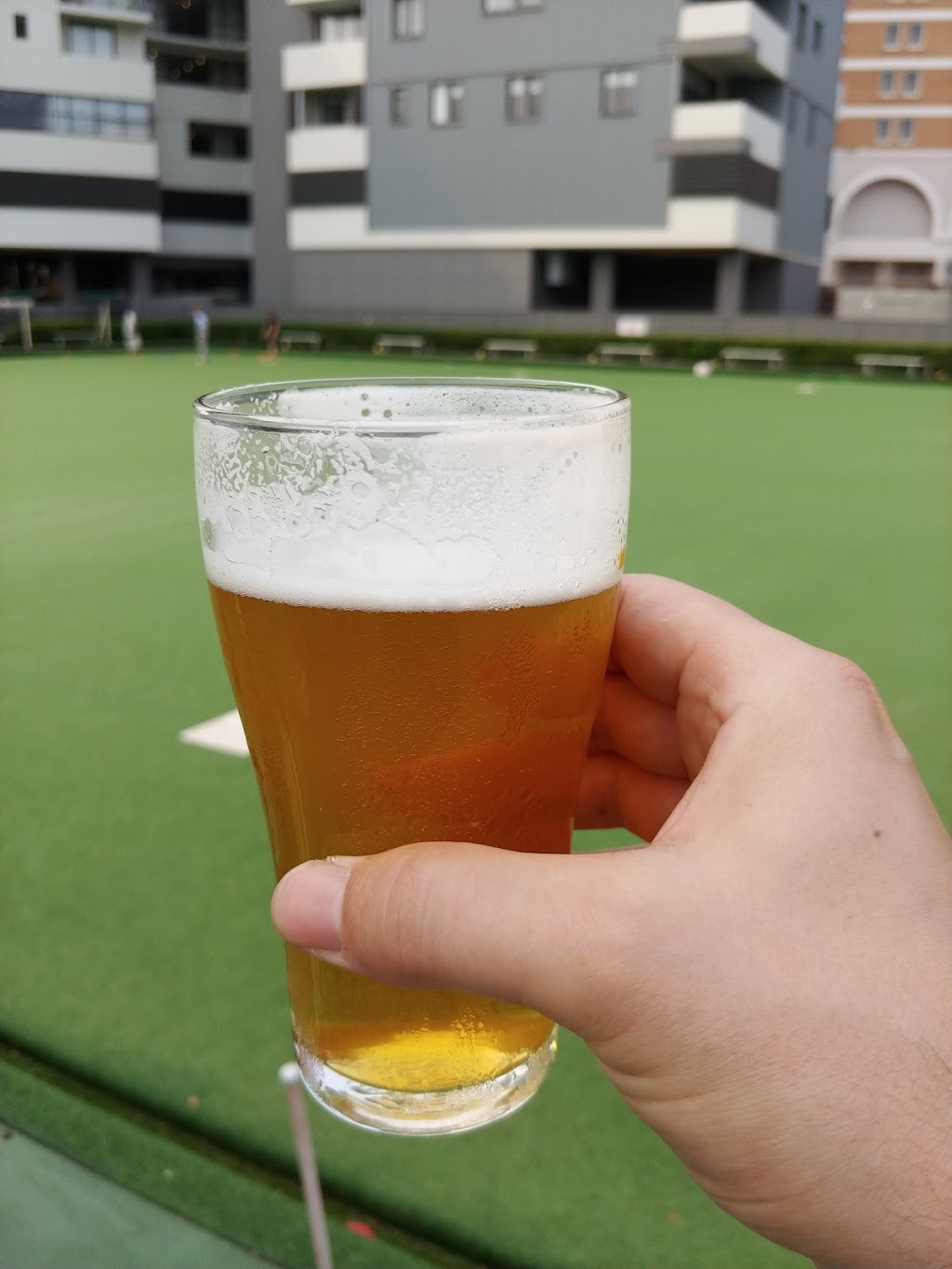 Terrigal Bowling Club | 4 Wilson Rd, Terrigal NSW 2260, Australia | Phone: (02) 4384 1403