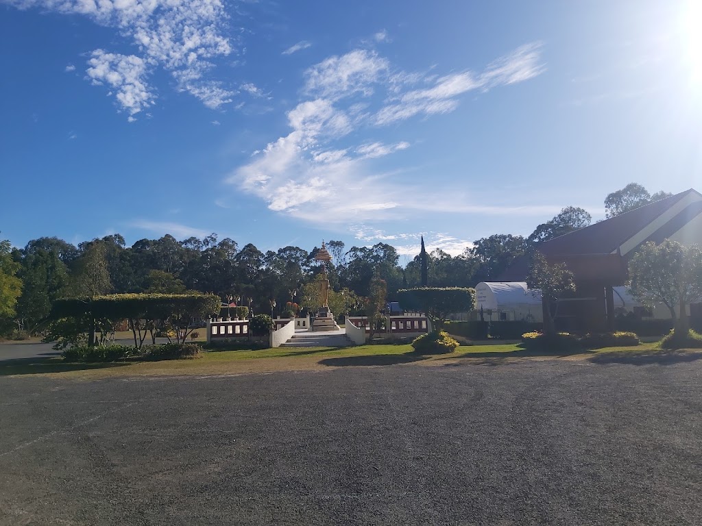 West Brisbane Termite Services | Moggill Rd, Indooroopilly QLD 4068, Australia | Phone: (07) 3802 0304