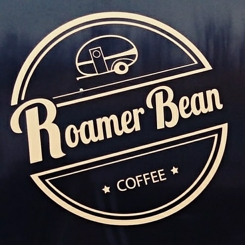 Roamer Bean | cafe | Batman Hwy, Hillwood TAS 7252, Australia | 0457198106 OR +61 457 198 106