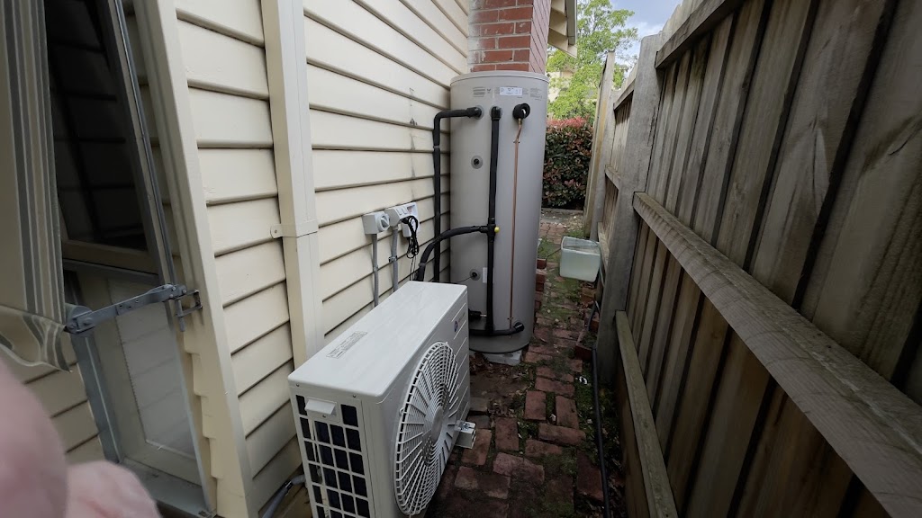 JRG Electrics PTY LTD | Frankston South VIC 3199, Australia | Phone: 0478 509 050