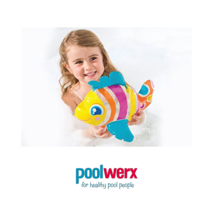 Poolwerx Nambour | store | Nambour Mill Village, Mill Ln, Nambour QLD 4560, Australia | 0754416515 OR +61 7 5441 6515