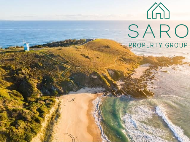 Saro Property Group PTY LTD | real estate agency | 38 Crabbe St, Woolgoolga NSW 2456, Australia | 0439374313 OR +61 439 374 313