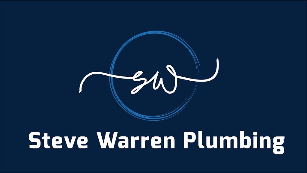 Steve Warren Plumbing | plumber | 3 Bounty Cl, Hinton NSW 2321, Australia | 0412431906 OR +61 412 431 906