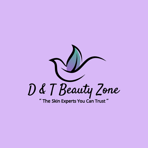 D & T Beauty Zone | 95 Oconnor Ave, Clyde North VIC 3978, Australia | Phone: 0407 122 016