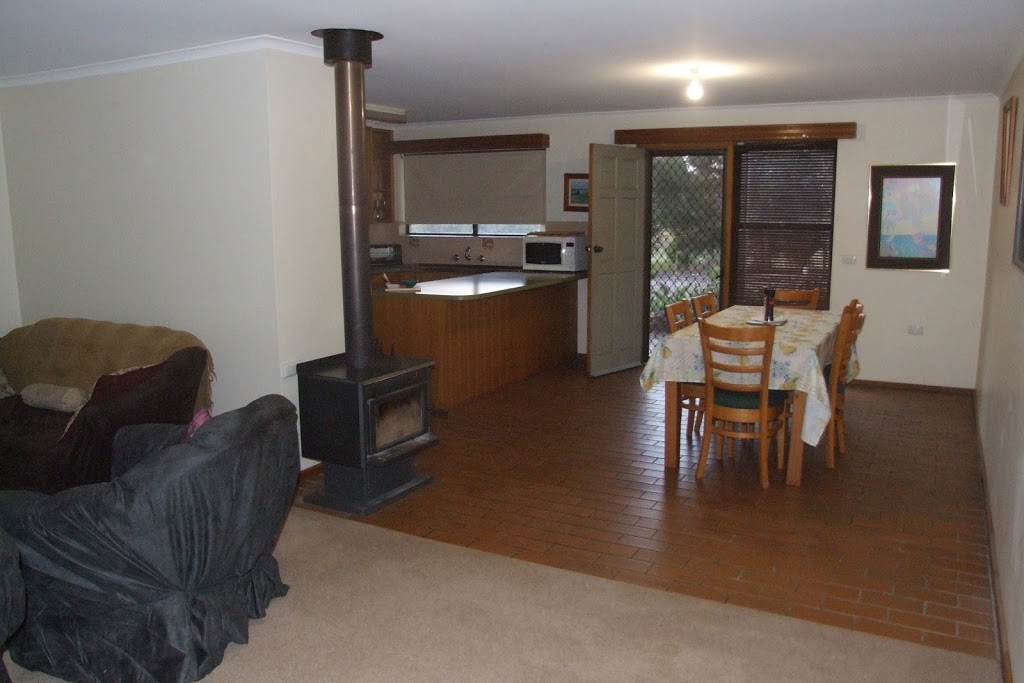 Coorongdunes Holiday Accomodation | lodging | 15 Salt Creek Rd, Salt Creek SA 5264, Australia | 0407978985 OR +61 407 978 985