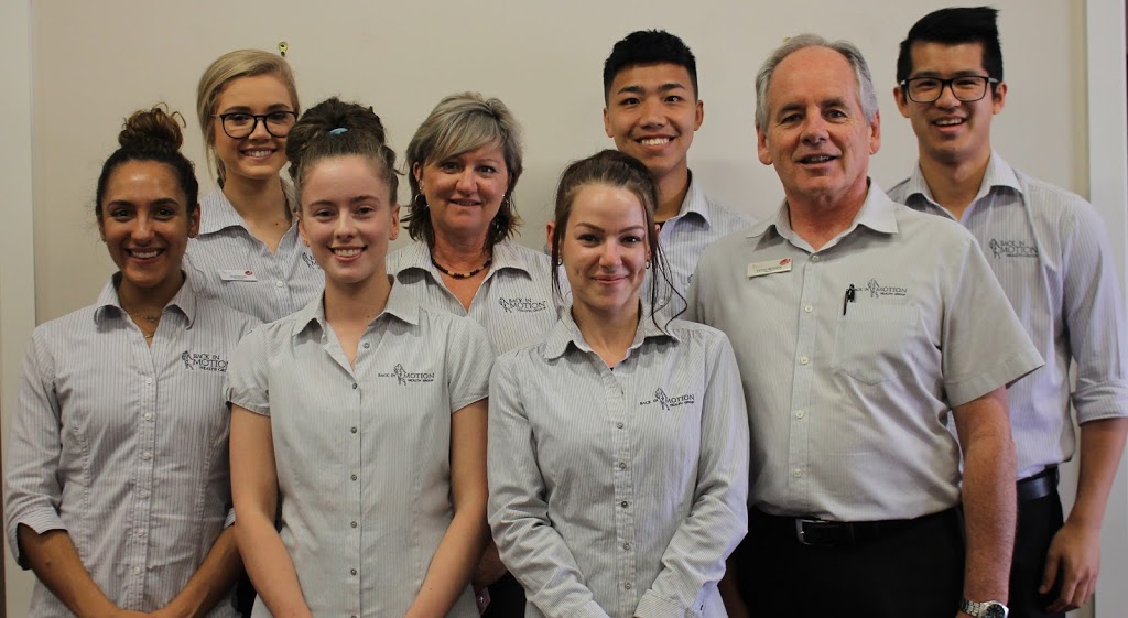 Rodda Steve | physiotherapist | Shop 1/924 Port Rd, Woodville West SA 5011, Australia | 0882431095 OR +61 8 8243 1095