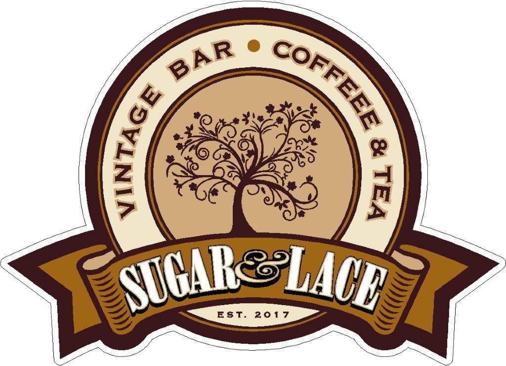 Sugar and Lace Vintage Bar and Coffee Van | 66 Moate St, Georgetown NSW 2298, Australia | Phone: 0408 296 896