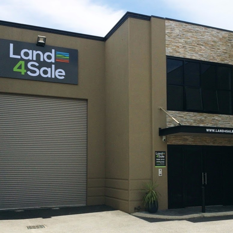 Land4Sale | real estate agency | 6/437 Yangebup Rd, Cockburn Central WA 6164, Perth WA 6164, Australia | 0894883315 OR +61 8 9488 3315