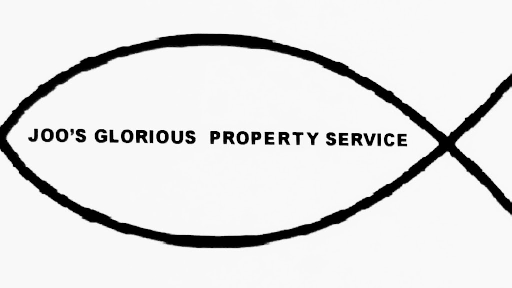Joos Glorious Property Services P/L | 12 Evergreen Way, Langwarrin VIC 3910, Australia | Phone: 0490 026 198